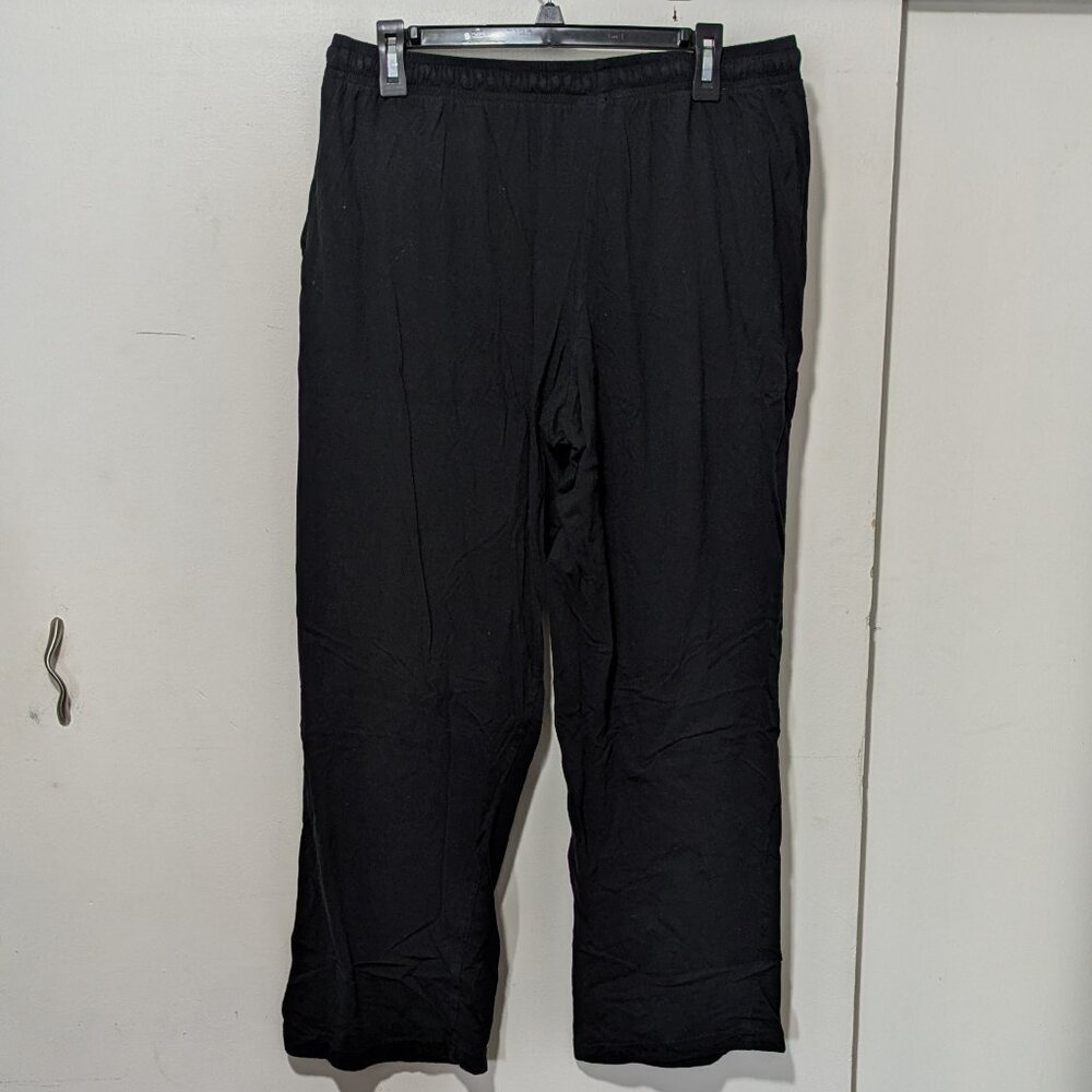 Las Vegas M&M Pajama Pants - Picture 4 of 4